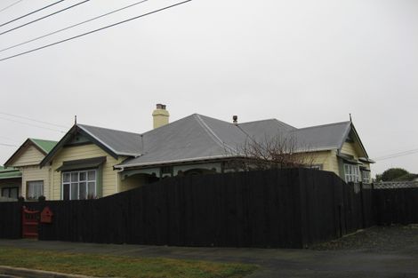 Photo of property in 37 Normanby Street, Saint Kilda, Dunedin, 9012