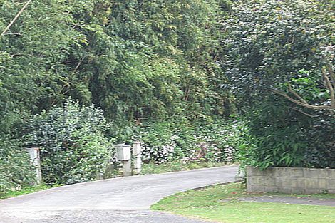 Photo of property in 11 Islington Street, Te Aroha, 3320
