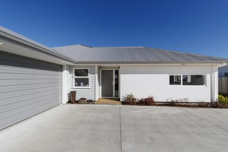 Photo of property in 34 Shamrock Street, Takaro, Palmerston North, 4412