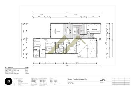 Photo of property in 3 Paul Sotutu Road, Paerata, Pukekohe, 2124