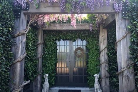 Photo of property in 20 Elderberry Crescent, Wanaka, 9305