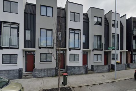 Photo of property in 174 Hobsonville Point Road, Hobsonville, Auckland, 0616