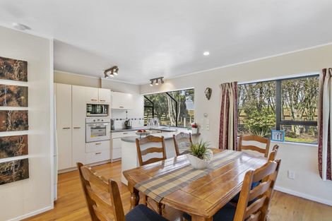 Photo of property in 47b Sedgebrook Road, Patumahoe, Pukekohe, 2678
