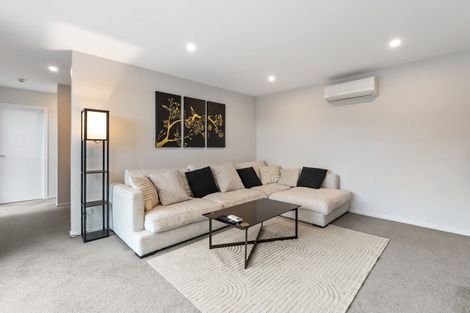 Photo of property in 23 Red Beech Avenue, Woodridge, Wellington, 6037