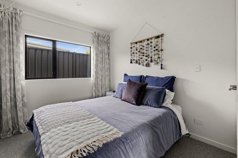 Photo of property in 7 Rich Rise, Havelock North, 4130