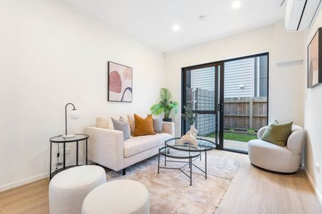 Photo of property in 1/45 Smythe Road, Henderson, Auckland, 0612