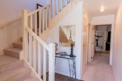 Photo of property in 27a Frimley Terrace, Waikanae Beach, Waikanae, 5036