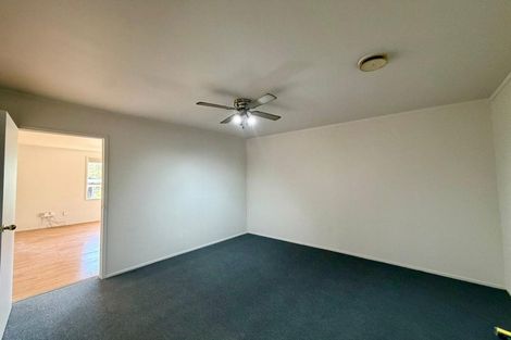 Photo of property in 7 Civil Place, Otara, Auckland, 2023