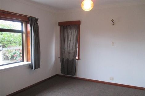 Photo of property in 24 Newnham Terrace, Upper Riccarton, Christchurch, 8041