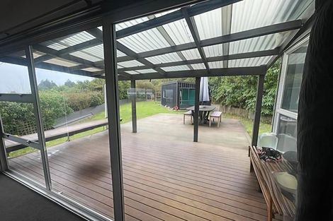 Photo of property in 205 Brittan Street, Hokitika, 7810