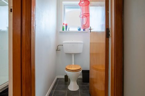 Photo of property in 3 Gertrude Street, Dannevirke, 4930