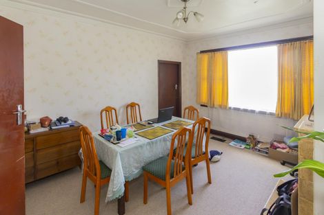 Photo of property in 280 Thames Street, Oamaru, 9400