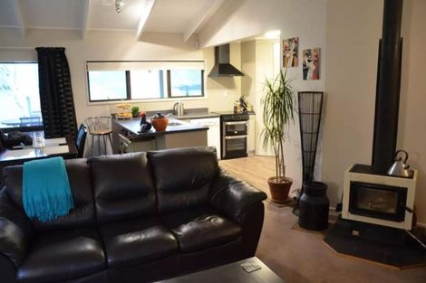 Photo of property in 42 Geraghtys Road, Tuakau, 2121