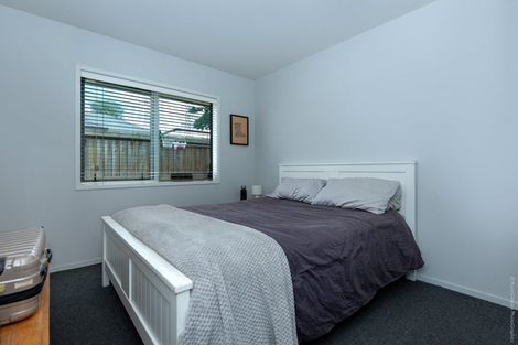 Photo of property in 33 Champagne Avenue, Yaldhurst, Christchurch, 8042