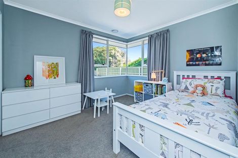 Photo of property in 2/36 Nottingham Avenue, Halswell, Christchurch, 8025