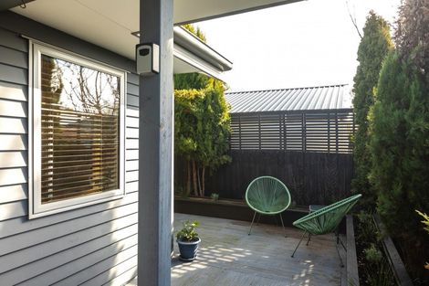 Photo of property in 129 King Street, Sydenham, Christchurch, 8023