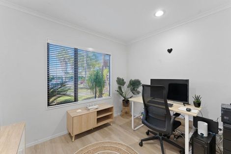 Photo of property in 62 Matarangi Road, East Tamaki, Auckland, 2013