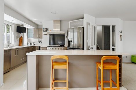 Photo of property in 3b Prince Avenue, Mount Maunganui, 3116