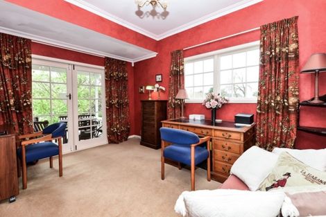Photo of property in 1 Kotahi Avenue, Beerescourt, Hamilton, 3200