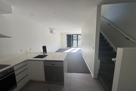 Photo of property in 5/25 Albert Street, Island Bay, Wellington, 6023