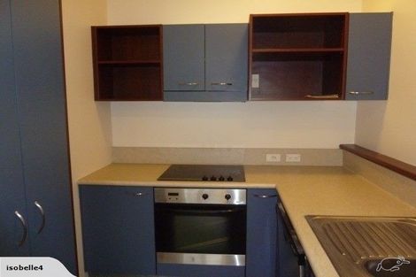 Photo of property in Luxford Villas, 314/72u Herald Street, Berhampore, Wellington, 6023