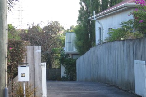 Photo of property in 40 Queen Mary Avenue, New Lynn, Auckland, 0600