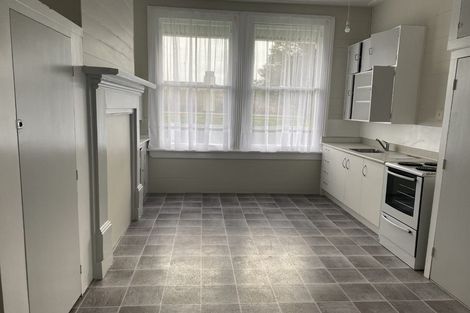 Photo of property in 3 Meldrum Street, Te Kamo, Whangarei, 0112