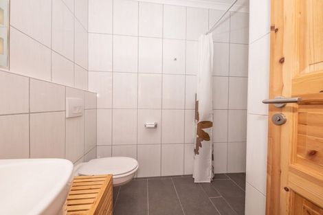 Photo of property in 30 The Esplanade, Westport, 7825