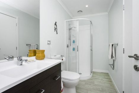 Photo of property in 339a Glenvar Road, Long Bay, Auckland, 0630