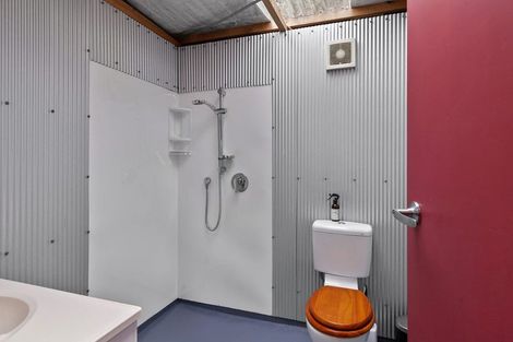 Photo of property in 6 Hamilton Road, Warkworth, 0982