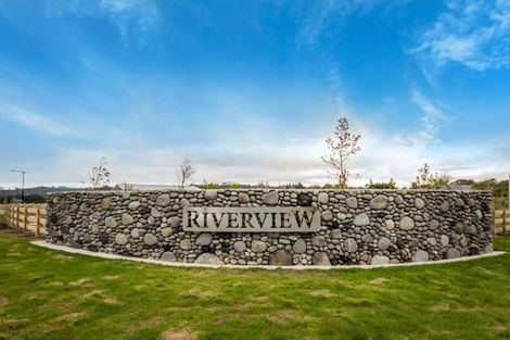 Photo of property in 4 Awatiro Drive, Kaukapakapa, 0871