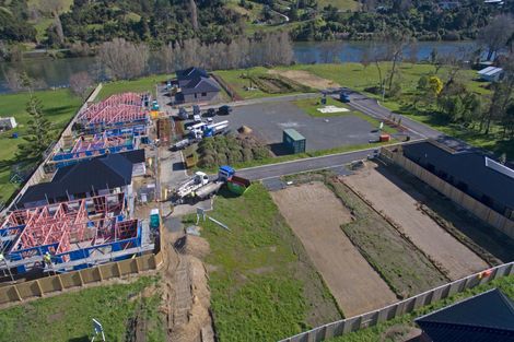 Photo of property in 7 Purei Place, Ngaruawahia, 3720