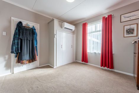 Photo of property in 128 Eden Street, Oamaru, 9400