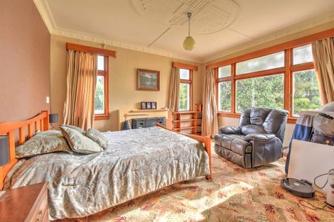 Photo of property in 28 Mandeville Road, Hokonui, Winton, 9782