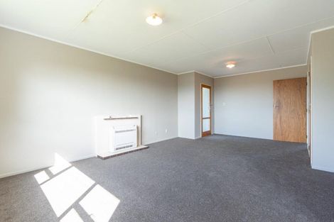 Photo of property in 34 Halcombe Road, Feilding, 4702