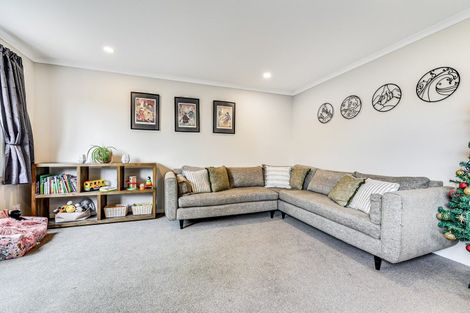 Photo of property in 19u1 Albert Street, Hamilton East, Hamilton, 3216