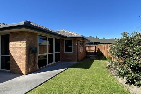 Photo of property in 15 Mounter Avenue, Northwood, Christchurch, 8051