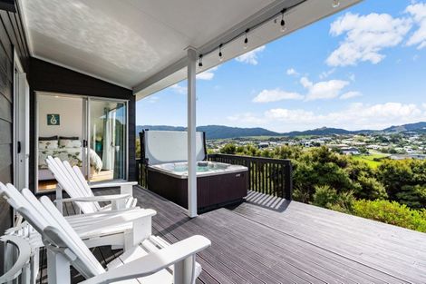 Photo of property in 48 Greenview Drive, Mangawhai Heads, Mangawhai, 0505