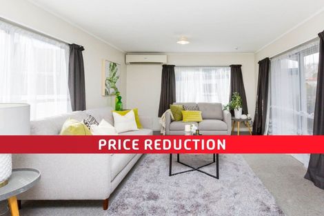 Photo of property in 8f1- Tulsa Grove, Totara Park, Upper Hutt, 5018
