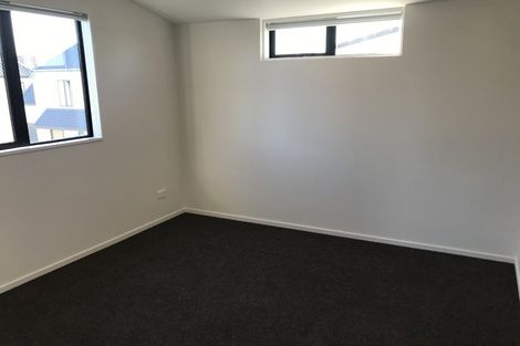 Photo of property in 109a Canon Street, Edgeware, Christchurch, 8013