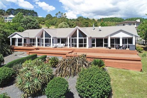Photo of property in 175 Macwhinney Drive, Drury, 2577