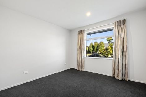 Photo of property in 19 Craig Thompson Drive, Lincoln, 7608