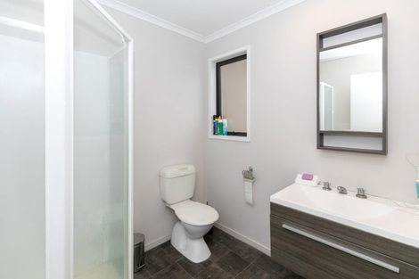 Photo of property in 232u9 Killarney Road, Frankton, Hamilton, 3204