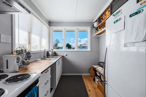 Photo of property in 39 Maria Place, Turangi, 3334