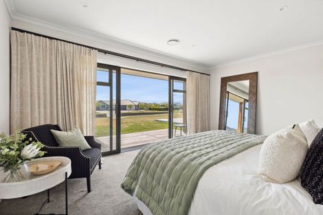 Photo of property in 99 Whare Marama Drive, Cambridge, 3432