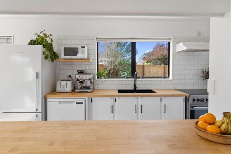 Photo of property in 1a Lord Auckland Road, Wakefield, 7025