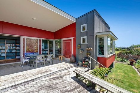 Photo of property in 56a Kaipara Coast Highway, Helensville, Kaukapakapa, 0871