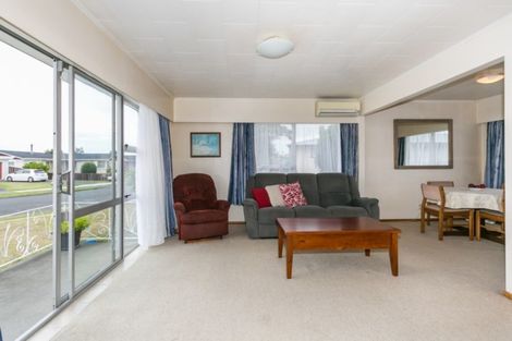 Photo of property in 2 Galway Street, Tamatea, Napier, 4112