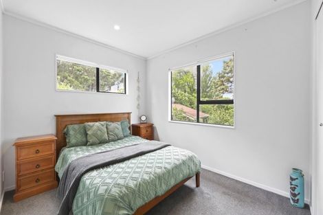 Photo of property in 1/19 Coquette Street, Warkworth, 0910