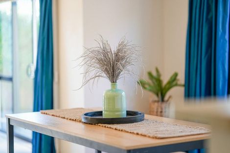 Photo of property in 29 Central Park, Paraparaumu Beach, Paraparaumu, 5032